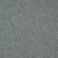 Ковровая плитка Art Intervention Коллекция Creative Spark Creative Spark 927 фото 1 | FLOORDEALER